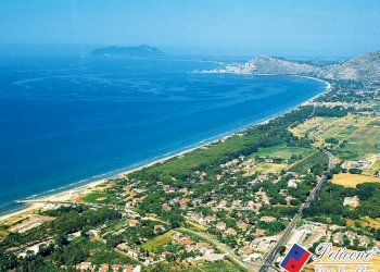 Foto 6 - Terreno agricolo Via Guado, Fondi - foto 6