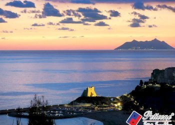 Foto 8 - Terreno agricolo Via Guado, Fondi - foto 8