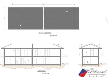 Foto 7 - Villa Via del Mirto
 
36, Fondi - foto 3