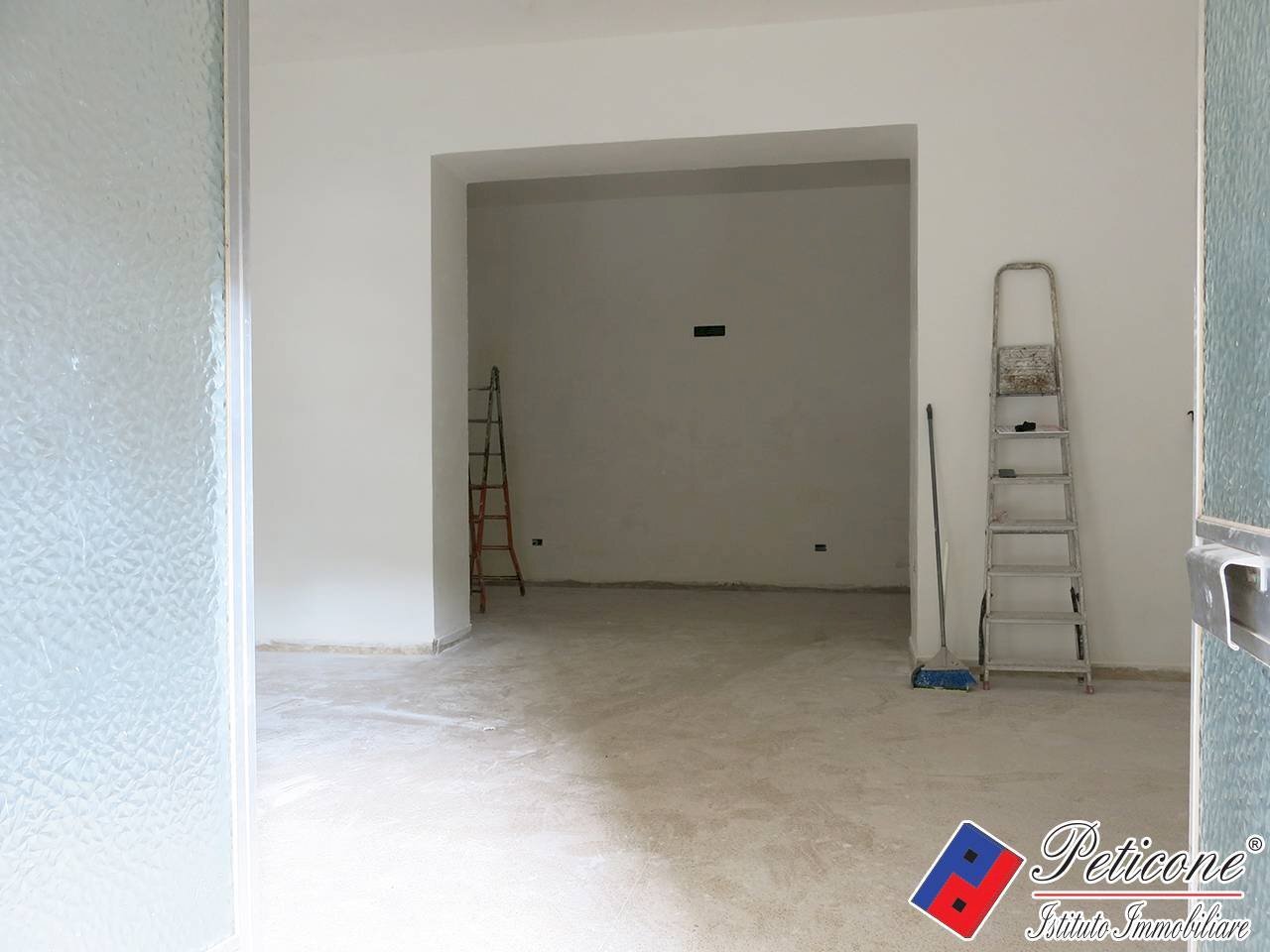 Foto 3 - Commercial Premises Via Antoniazzo Romano, Fondi - photo 3