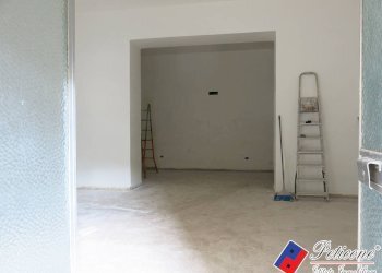 Foto 3 - Commercial Premises Via Antoniazzo Romano, Fondi - photo 3