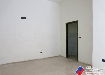 Foto 4 - Commercial Premises Via Antoniazzo Romano, Fondi - photo 4