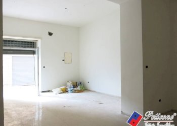 Foto 5 - Commercial Premises Via Antoniazzo Romano, Fondi - photo 5