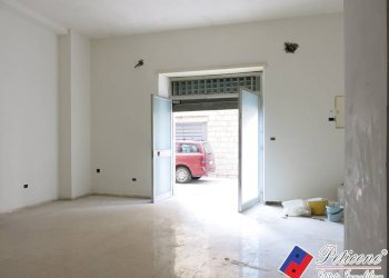 Foto 6 - Commercial Premises Via Antoniazzo Romano, Fondi - photo 6