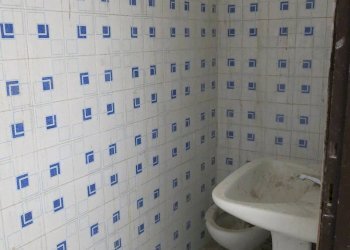 Foto 7 - Commercial Premises Via Antoniazzo Romano, Fondi - photo 7