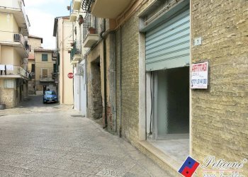 Foto 8 - Commercial Premises Via Antoniazzo Romano, Fondi - photo 8