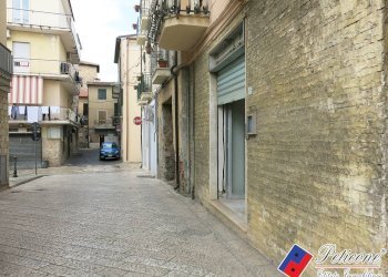 Foto 9 - Commercial Premises Via Antoniazzo Romano, Fondi - photo 9