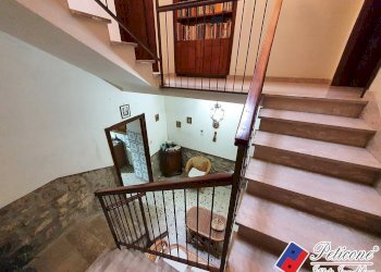 Foto 6 - Appartamento Via Giovan Battista vico
 
2, Fondi - foto 6