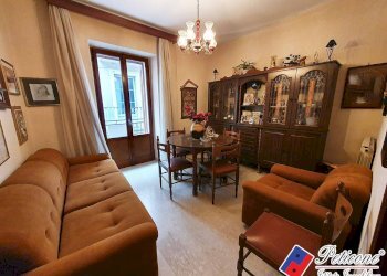 Foto 7 - Appartamento Via Giovan Battista vico
 
2, Fondi - foto 7