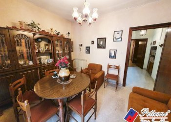 Foto 8 - Appartamento Via Giovan Battista vico
 
2, Fondi - foto 8