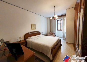 Foto 9 - Appartamento Via Giovan Battista vico
 
2, Fondi - foto 9