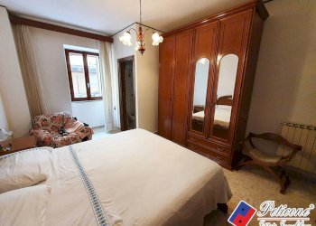 Foto 10 - Appartamento Via Giovan Battista vico
 
2, Fondi - foto 10