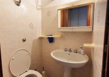 Foto 11 - Appartamento Via Giovan Battista vico
 
2, Fondi - foto 11