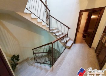 Foto 12 - Appartamento Via Giovan Battista vico
 
2, Fondi - foto 12