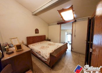 Foto 14 - Appartamento Via Giovan Battista vico
 
2, Fondi - foto 14