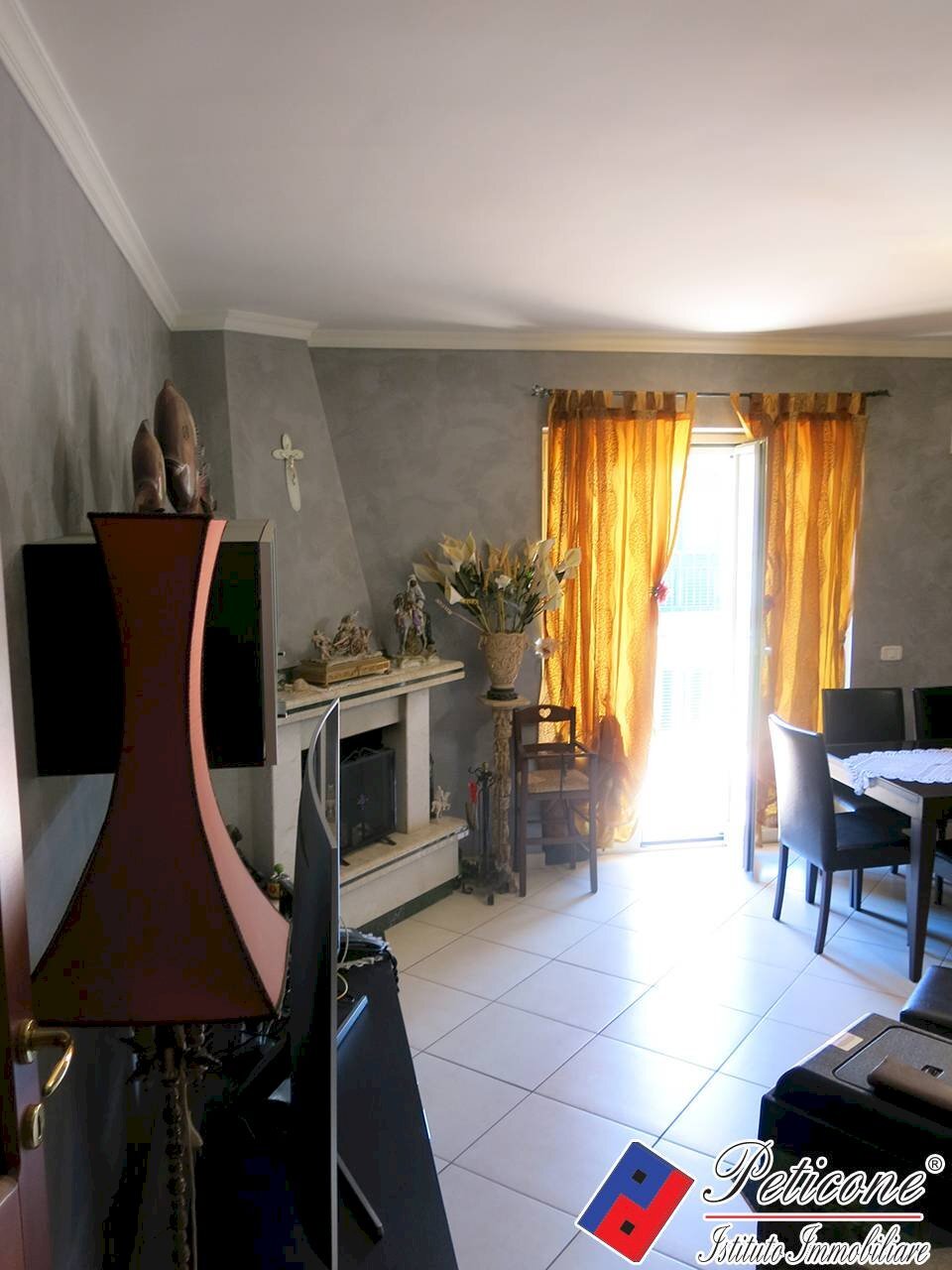 Foto 23 - Villa Via ripa, Fondi - foto 3