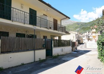 Foto 21 - Villa Via ripa, Fondi - foto 1