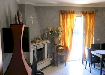 Foto 23 - Villa Via ripa, Fondi - foto 3