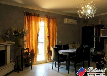 Foto 25 - Villa Via ripa, Fondi - foto 5