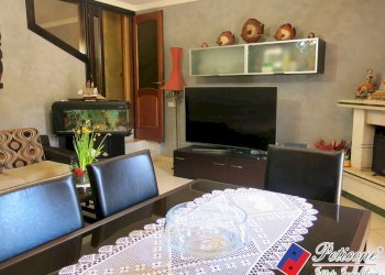 Foto 26 - Villa Via ripa, Fondi - foto 6