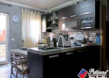 Foto 27 - Villa Via ripa, Fondi - foto 7