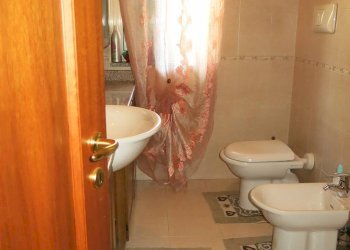 Foto 29 - Villa Via ripa, Fondi - foto 9