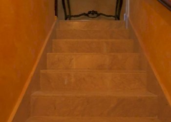 Foto 30 - Villa Via ripa, Fondi - foto 10