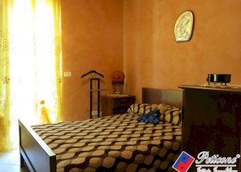 Foto 31 - Villa Via ripa, Fondi - foto 11