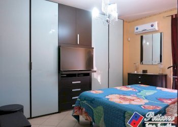 Foto 32 - Villa Via ripa, Fondi - foto 12