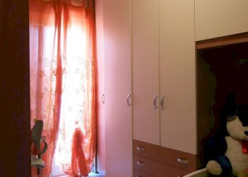 Foto 33 - Villa Via ripa, Fondi - foto 13