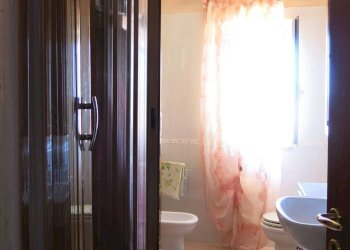 Foto 34 - Villa Via ripa, Fondi - foto 14