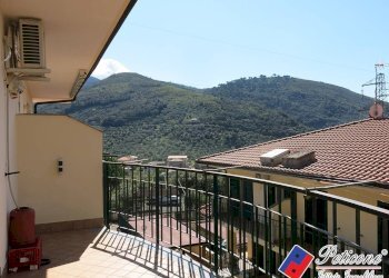 Foto 35 - Villa Via ripa, Fondi - foto 15