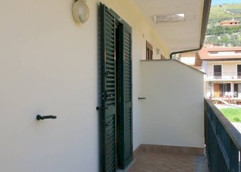 Foto 36 - Villa Via ripa, Fondi - foto 16