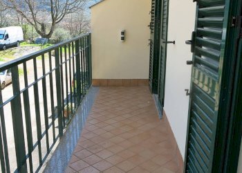 Foto 37 - Villa Via ripa, Fondi - foto 17