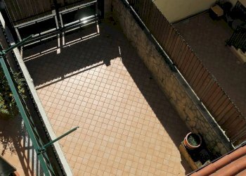 Foto 38 - Villa Via ripa, Fondi - foto 18