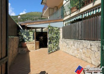 Foto 39 - Villa Via ripa, Fondi - foto 19