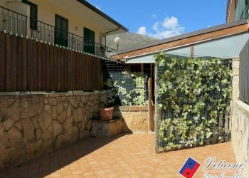 Foto 40 - Villa Via ripa, Fondi - foto 20