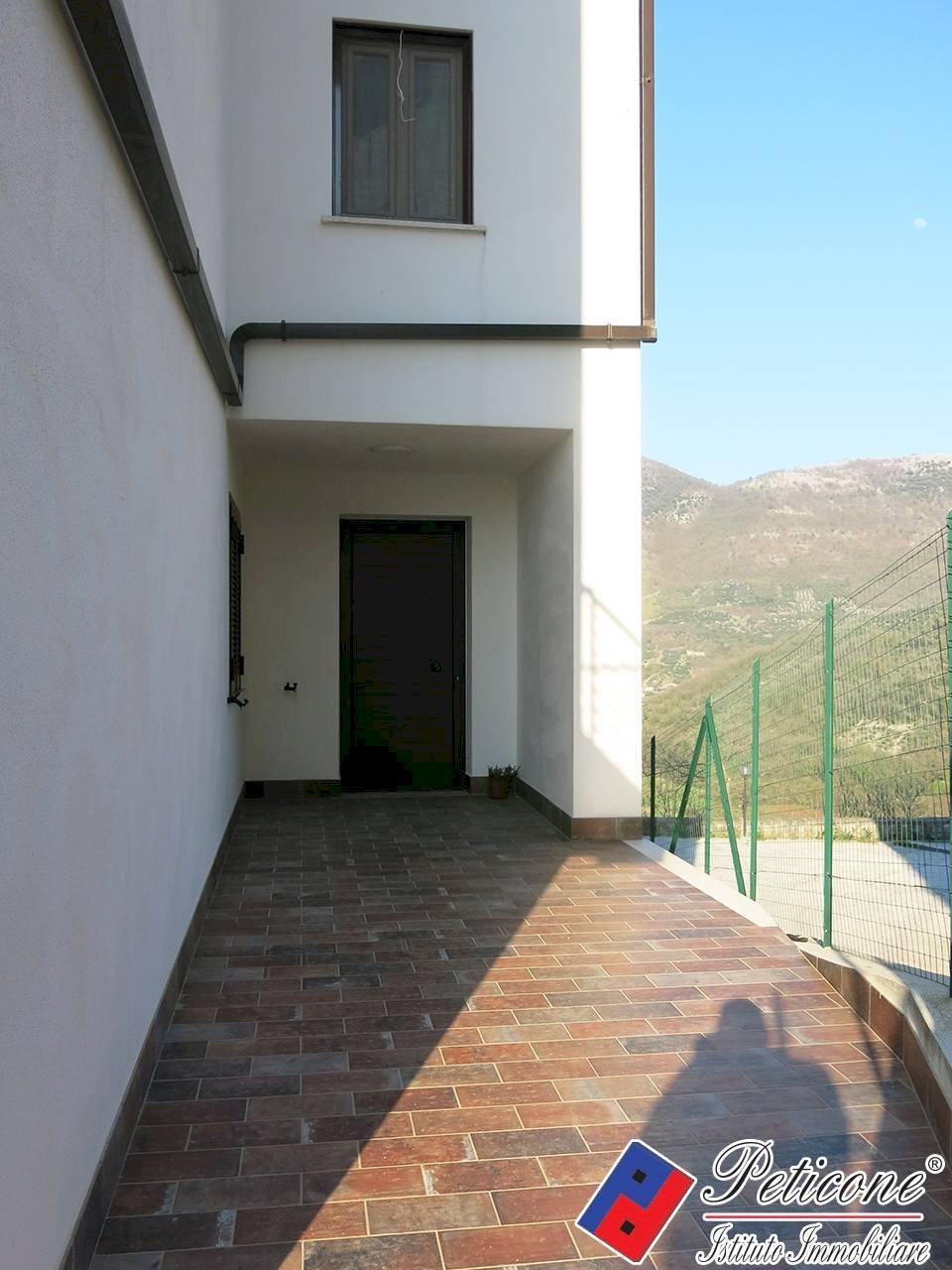 Foto 33 - Trilocale Via Fratelli Roselli, Lenola - foto 2