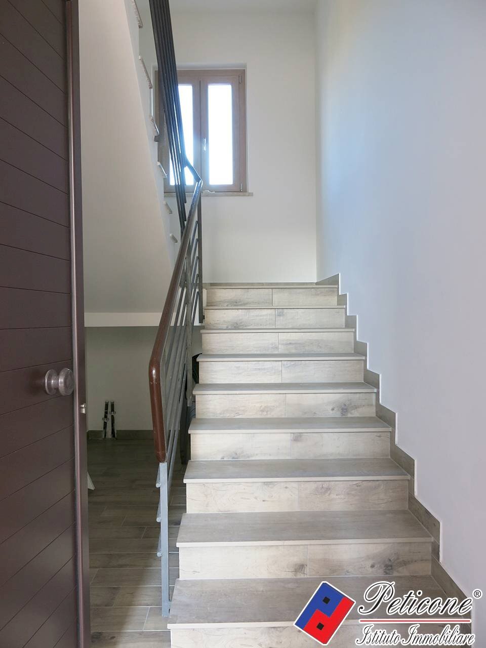 Foto 34 - Trilocale Via Fratelli Roselli, Lenola - foto 3