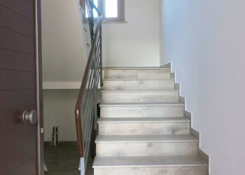 Foto 34 - Trilocale Via Fratelli Roselli, Lenola - foto 3