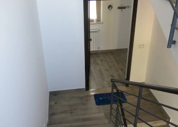 Foto 35 - Trilocale Via Fratelli Roselli, Lenola - foto 4