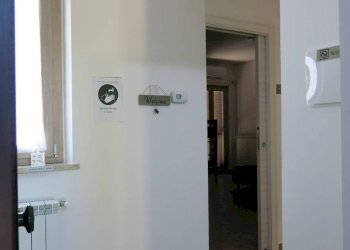 Foto 36 - Trilocale Via Fratelli Roselli, Lenola - foto 5