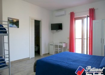 Foto 37 - Trilocale Via Fratelli Roselli, Lenola - foto 6