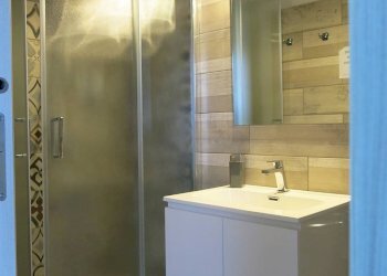 Foto 38 - Trilocale Via Fratelli Roselli, Lenola - foto 7