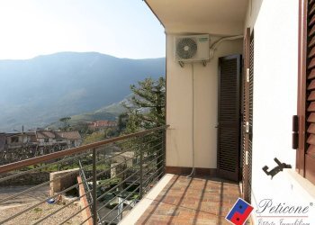 Foto 43 - Trilocale Via Fratelli Roselli, Lenola - foto 12