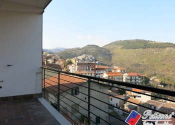 Foto 44 - Trilocale Via Fratelli Roselli, Lenola - foto 13