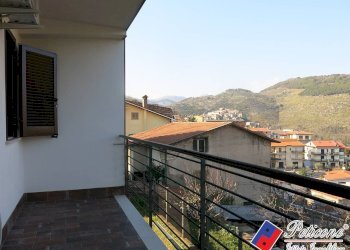 Foto 45 - Trilocale Via Fratelli Roselli, Lenola - foto 14