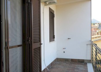 Foto 46 - Trilocale Via Fratelli Roselli, Lenola - foto 15