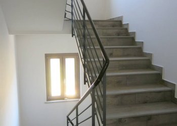 Foto 47 - Trilocale Via Fratelli Roselli, Lenola - foto 16