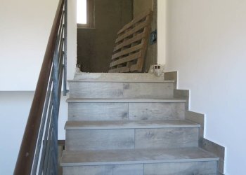 Foto 48 - Trilocale Via Fratelli Roselli, Lenola - foto 17